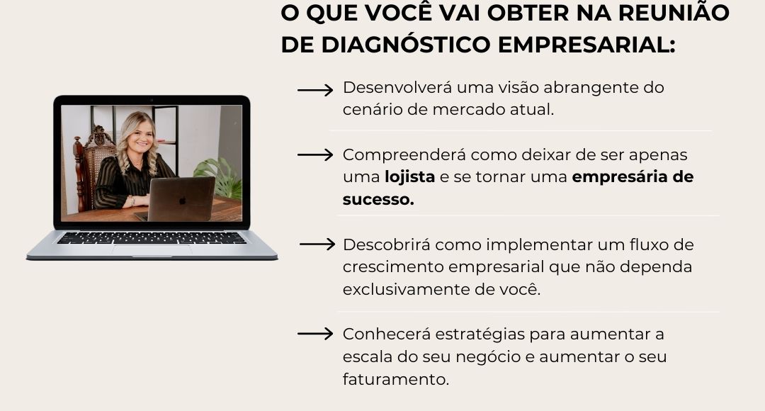 o que vc vai