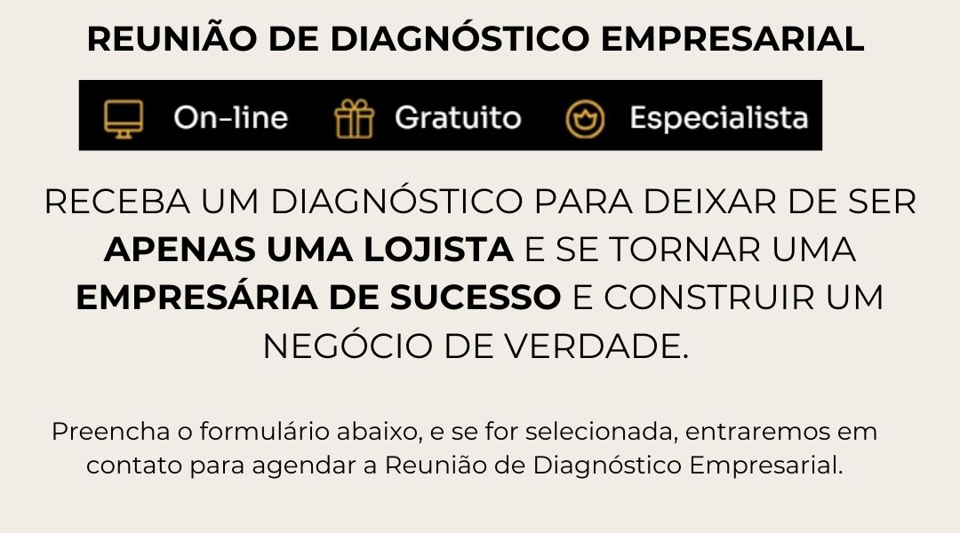 reuniao